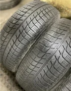 Michelin X-Ice 2. ������, ��� �����, �/�, ����� �� 5 % ����