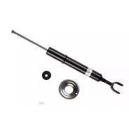 ����������� �������� GAS AUDI A6 2.0TD T/2.4/2.7TD/2.8/3.2 5/04-; Bilstein 19139951 19139951 ����