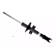 ����������� �������� Dacia Duster 4x4, H, B4 Bilstein 22224583 22224583 ����