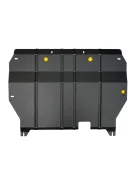 ������ ������� � ������� ������� ��� DFSK ix7 2023-�. �. 2.0 ������ AT 4WD NLZ �����, � �������� / �������� NLZ NLZ9611030 NLZ9611030 ����