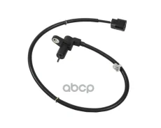 ������ ��� ������ ������ (MC) Sailing ���. MBL40782121 MBL40782121 ����