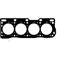 �����. ��� Mazda 626/SR2, Ford Econovan 2,0D/2,2D 85- Elring 445540 445540 ����