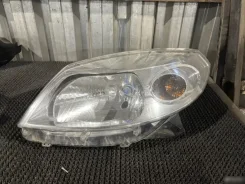 ���� ����� Renault Sandero 1 8200733878 8200733878 ����