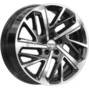 Original Series Wheels KL-372