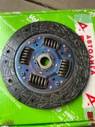 ���� ��������� KIA 41100-26010 ����