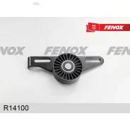 ���������� ����� Renault Logan �� ��������� ��� ������������ Fenox R14100 R14100 ����