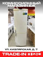 ������������ ������������. ����