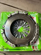 ������� ��������� KIA 41300-26010 ����