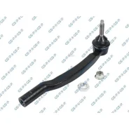 ���������� ������� Volvo XC70/2002.06-2007.10/2.5 l/(�����. ; ���. ); Volvo XC70/2002.09-2007.08/2.4 l/(�����. ; ���. ); Volvo XC70/2005.05-2008.04/2....