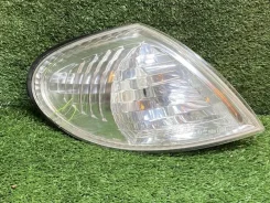 ������� Nissan Bluebird Sylphy 2000-2003 26130BM415 G10 QG18DE, ������ 26130BM415 ����