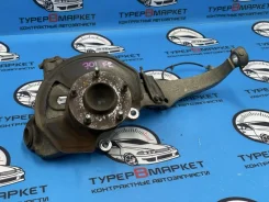 ������� Nissan Skyline 2002 40014AL550 V35 VQ25DD, �������� ������ 40014AL550 ����