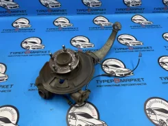 ������� Nissan Skyline 2002 40015AL550 V35 VQ25DD, �������� ����� 40015AL550 ����