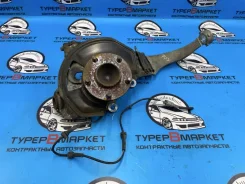 ������� Nissan Skyline 2004 40014AL550 V35 VQ25DD, �������� ������ 40014AL550 ����