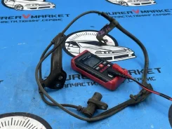 ������ ABS Toyota RAV4 2005 8954242040 ACA21 1AZ-FSE, �������� ������ 8954242040 ����