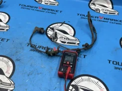 ������ ABS Toyota Ipsum 1999 8954244010 SXM10G 3S-FE, �������� ������ 8954244010 ����