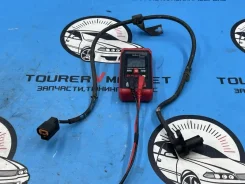 ������ ABS Mitsubishi Airtrek 2003 MR569782 CU2W 4G63T, ������ ����� MR569782 ����
