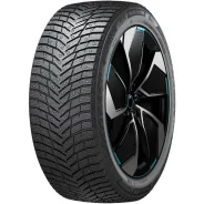 Hankook iON Nordic Ice Suv IW04A