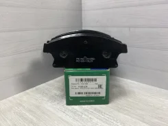 ������� ��������� PKC028, �������� PKC028 ����