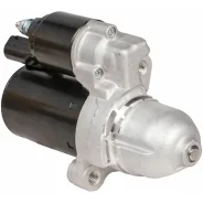 ������� ��� �/� VAG A6 (04-) 2.4FSI/2.8FSI/3.2FSI 1,2��� Startvolt, ���. LSt 1857 LST1857 ����