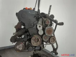 ���������� ������������ Volkswagen Passat 5 1996-2001 11987745 8D0260805M ����
