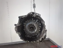 ��� - �������� Audi A6 (C6) 2004-2011 22173386 01J300061P ����