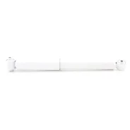 ����������� �������� | ��� ����/��� CTR, ���. GY1733G GY1733G ����