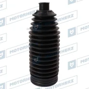 ������� ������� ����� Motorherz RDZ0685MG RDZ0685MG ����