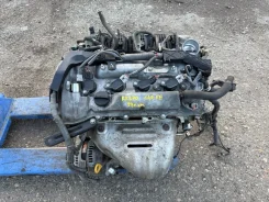 ��������� ����������� Lexus RX270, AGL10W,1AR-FE, ������ 99�. �� 19000-36190 ����