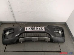 ������ BMW X6 E71 2007-2014 21477659, �������� 51117052398 ����