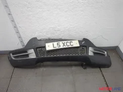 ������ BMW X5 E70 2006-2013 22166479, �������� 51117172356 ����