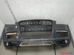 ���� ��������������� (���������) Audi Q7 2005-2015 11987020 8P0941700A ����