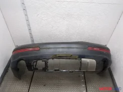 ������ ��������������� Audi Q7 2005-2015 11987070, ������ 8P0941700A ����