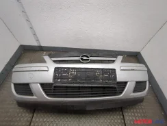 ������ Opel Corsa C 2000-2006 22200876, �������� 1400286 ����