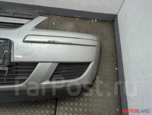 ������ Opel Corsa C 2000-2006 22200876, �������� 1400286 ����