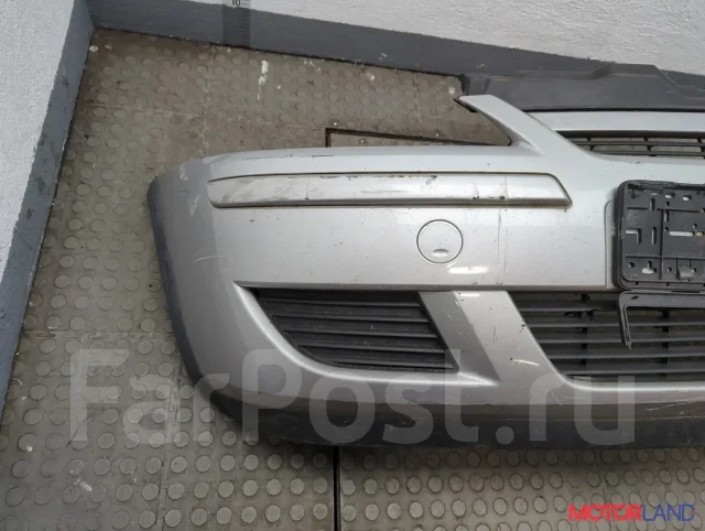 ������ Opel Corsa C 2000-2006 22200876, �������� 1400286 ����