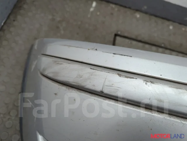 ������ Opel Corsa C 2000-2006 22200876, �������� 1400286 ����
