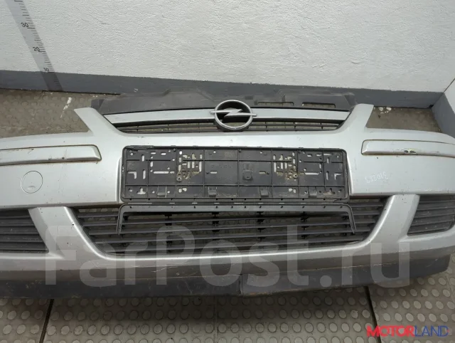 ������ Opel Corsa C 2000-2006 22200876, �������� 1400286 ����