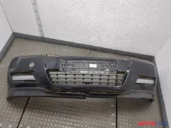 ������ Opel Signum 22083486, �������� 1400269 ����