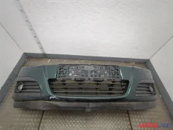 ���� ��������������� (���������) Opel Astra H 2004-2010 11987837 6710053 ����