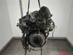 ������� Renault Megane 4 2016-2020 11986798 144114822R ����