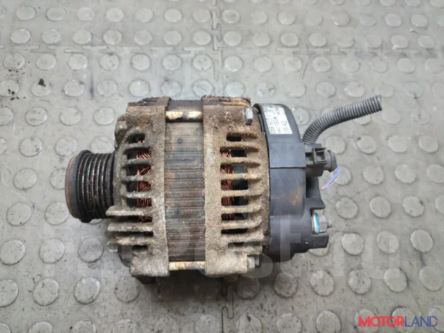 ��������� Audi A7 2010-2018 21477819 059903018 ����