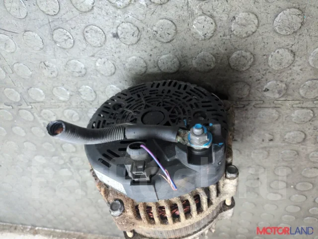 ��������� Audi A7 2010-2018 21477819 059903018 ����