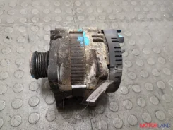 ��������� Audi A7 2010-2018 21477819 059903018 ����