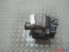 ��������� Mercedes-Benz M-Class W164 2005-2011 21479376 A6421540502 ����