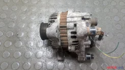 ��������� Peugeot 206 1998-2012 21479289 9644927080 ����