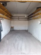 ������ �������������. ����