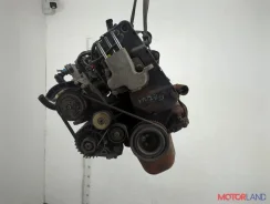 ��������� Fiat Panda 2003-2012 11987891 51700675 ����