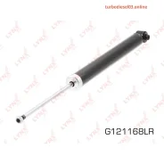 �����������, ��� ����/��� Lynxauto G121168LR G121168LR ����