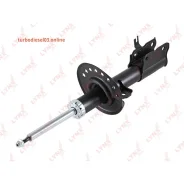 ������ ���������������, ����� ���� Lynxauto G32845R G32845R ����