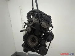 ���������� ������������ Peugeot 208 2012-2019 11987865 9822184980 ����